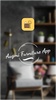 Augmi- AR Furniture App screenshot 8