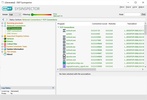 ESET SysInspector screenshot 6