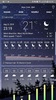 Weather App Pro screenshot 16