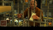 Prison Break: Alcatraz Escape screenshot 13