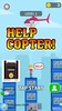 Help copter! screenshot 2