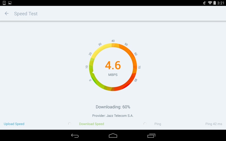 osmino WiFi - Preview 11