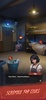 Haunted Merge screenshot 5