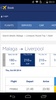 Ryanair Offers - Find and Book screenshot 3