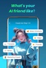 ASKWay-AI Chat&Assistants screenshot 5