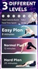 Home Workouts for Women screenshot 5