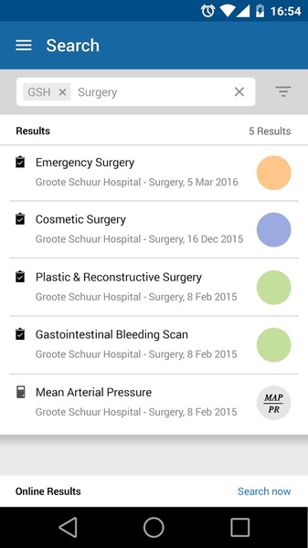 EMGuidance - Preview 1
