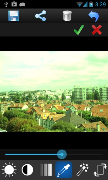 Photo Editor Studio - Preview 7