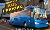 Shuttle Bus Parking screenshot 4