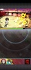 Bungo Stray Dogs: Tales of the Lost screenshot 9
