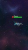 Fleet Space Jump screenshot 1