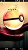 Pokeball Arts screenshot 7