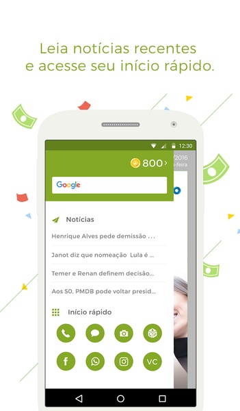 mobonus - Preview 4