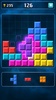 Block Puzzle Classic - Free Br screenshot 5