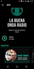 La Buena Onda Radio screenshot 8