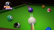 Pool Master screenshot 6