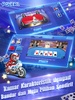 Poker Pro.ID screenshot 1