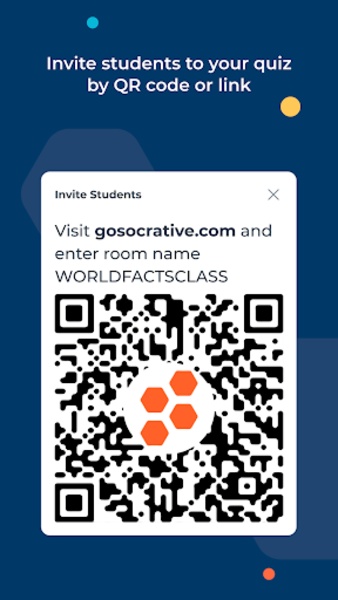 Socrative - Preview 13