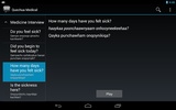 Quechua Medical screenshot 4