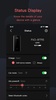 FiiO Control screenshot 4