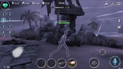 Storm Island screenshot 8