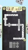Dominoes: Classic Dominos Game screenshot 5