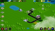 Designer City 2 screenshot 8