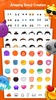 Emoji Maker - Customize Emoji screenshot 13