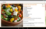 Salad Recipes screenshot 5