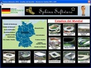Fixture Alemania 2006 screenshot 4