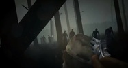 Into the Dead screenshot 4