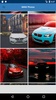 BMW Wallpapers HD screenshot 5