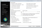 Ultimate Windows Tweaker screenshot 7