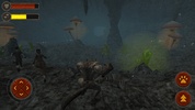 Werewolf Simulator 3D screenshot 8