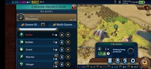 Civilization VI screenshot 3