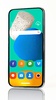 Samsung Galaxy A14 Launcher screenshot 1