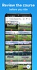 CrossCountry - Eventing App screenshot 9