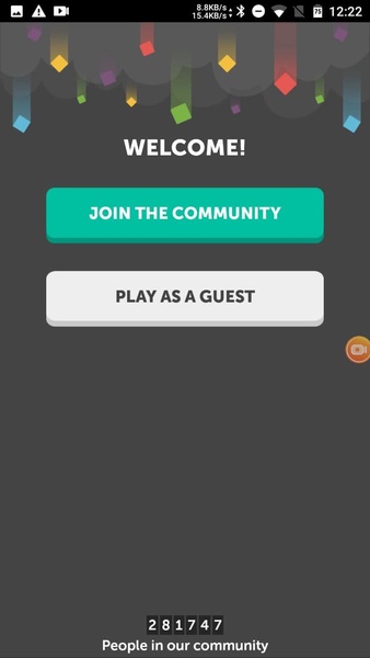 DrawPath - Preview 4