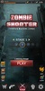 Walking zombie shooter: zombie shooting games screenshot 6