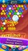 Bubble Bust! Blitz - Pop Bubble Shooter screenshot 2