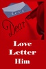 Love letters for him screenshot 3
