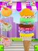 Ice Cream Truck Games screenshot 1