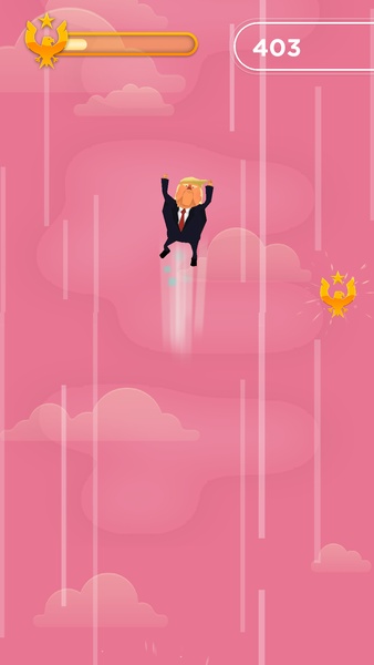 Jrump - Preview 5