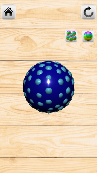 Fidget Toys - Preview 2