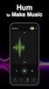 Beatron screenshot 2