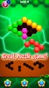 Hexabricks The brain game screenshot 2