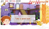 Angry Mama DX screenshot 5