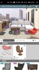 Design Home screenshot 7