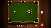 Billiards Plus: Snooker & Pool screenshot 10