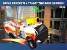 Fire Truck 3D screenshot 12